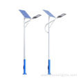 High Light Led Street Light